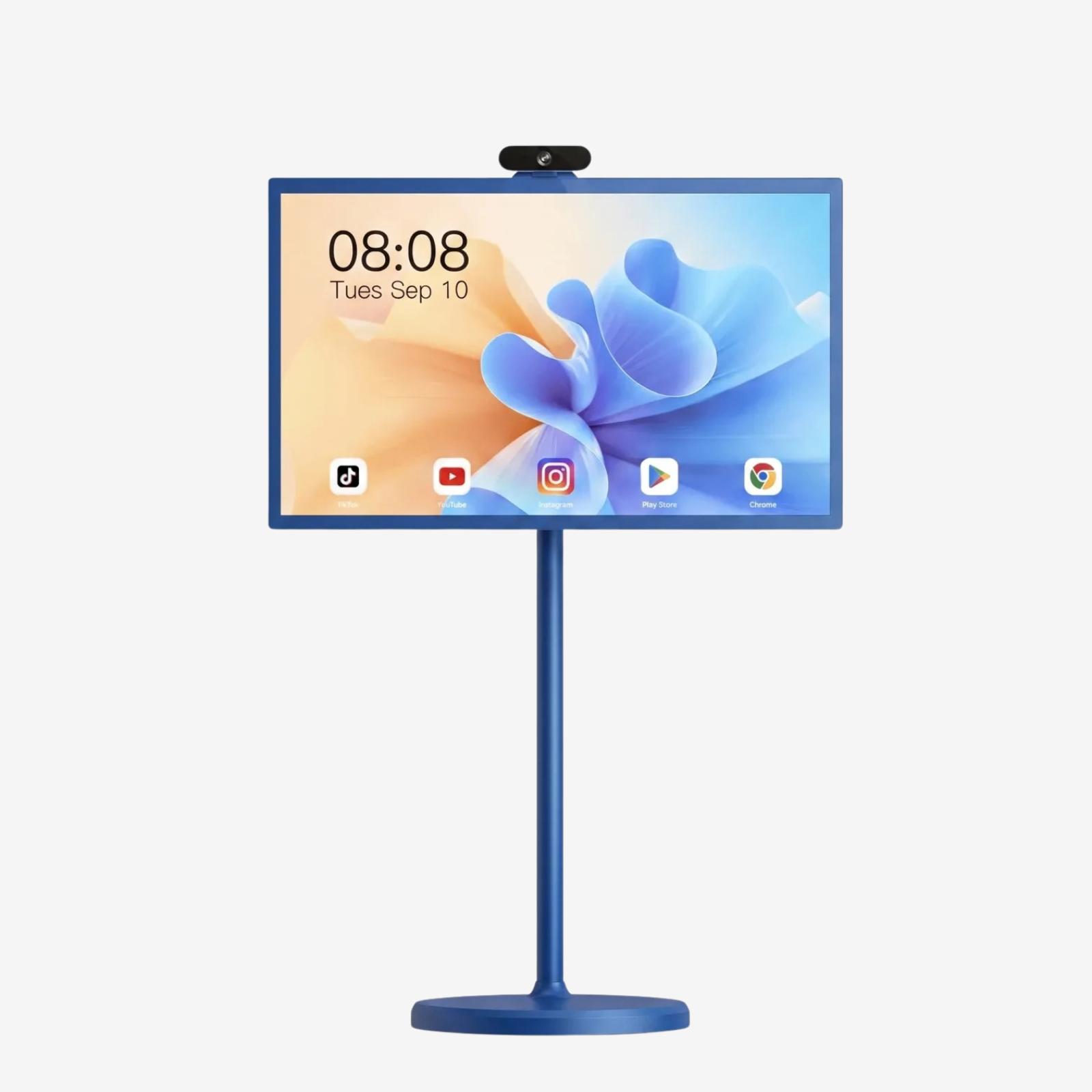 TV Tablette Tout-en-un