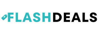 FLASH DEALS